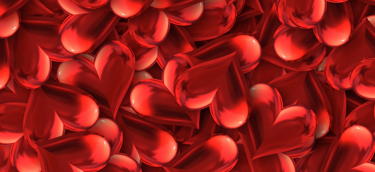 Thousands of Possibilities, Get Yours with 25% OFF